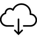 Link de acesso ao Diário Oficial URL D.O.
